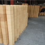 Refractories Setter Plate ( Silicon Carbide, Corundum Mullite and Cordierite Mullite )