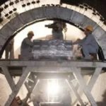 Inorganic Thermal Insulation Panels Inorganic Thermal Insulation Panels