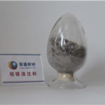 Magnesia Alumina Castable