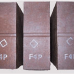 Refractories Setter Plate ( Silicon Carbide, Corundum Mullite and Cordierite Mullite )