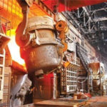 Steel Ladle Al2O3-MgO-C Refractory