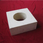 Penetrating Type High-Efficiency Reinforcing Modifier