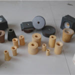 Refractories Setter Plate ( Silicon Carbide, Corundum Mullite and Cordierite Mullite )