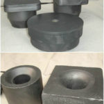 Refractories Setter Plate ( Silicon Carbide, Corundum Mullite and Cordierite Mullite )