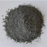 RS 500 Inner Insulating Coating