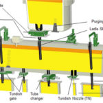 High-Temperature High-Strength Nano Lightweight Aggregate