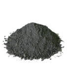 Al2O3-SiC-C Refractory Ramming Mass