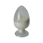 Refractories Setter Plate ( Silicon Carbide, Corundum Mullite and Cordierite Mullite )