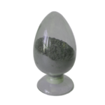 Al2O3-SiC-C Refractory Ramming Mass