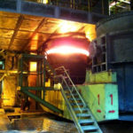 High-Temperature High-Strength Nano Lightweight Aggregate