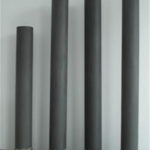 Refractories Setter Plate ( Silicon Carbide, Corundum Mullite and Cordierite Mullite )