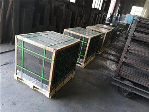 magnesia carbon brick