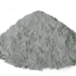 Refractories Setter Plate ( Silicon Carbide, Corundum Mullite and Cordierite Mullite )