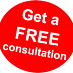 Alumina Ceramic Roller Ceramic Tube Alumina Ceramic Rod Alumina Ceramic Roller Ceramic Tube Alumina Ceramic Rod