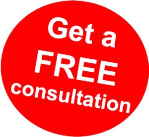 get refractory bricks price