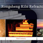 Refractories Setter Plate ( Silicon Carbide, Corundum Mullite and Cordierite Mullite )