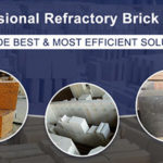 Al2O3-SiC-C Refractory Ramming Mass