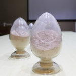 RS 500 Inner Insulating Coating