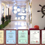 Alumina Ceramic Roller Ceramic Tube Alumina Ceramic Rod