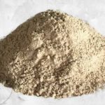 Alumina Ceramic Roller Ceramic Tube Alumina Ceramic Rod