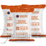 RS 500 Inner Insulating Coating