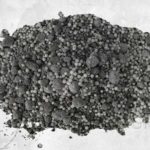 RS 500 Inner Insulating Coating