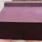 Refractories Setter Plate ( Silicon Carbide, Corundum Mullite and Cordierite Mullite )