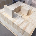 Alumina Ceramic Roller Ceramic Tube Alumina Ceramic Rod