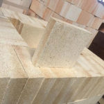 Inorganic Thermal Insulation Panels