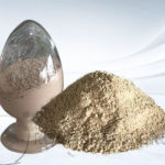 Alumina Ceramic Roller Ceramic Tube Alumina Ceramic Rod Alumina Ceramic Roller Ceramic Tube Alumina Ceramic Rod