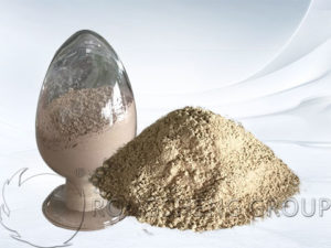 High Alumina Refractory Cement