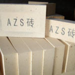 Refractories Setter Plate ( Silicon Carbide, Corundum Mullite and Cordierite Mullite )