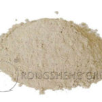 Refractories Setter Plate ( Silicon Carbide, Corundum Mullite and Cordierite Mullite ) Refractories Setter Plate ( Silicon Carbide, Corundum Mullite and Cordierite Mullite )