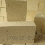 Alumina Ceramic Roller Ceramic Tube Alumina Ceramic Rod Alumina Ceramic Roller Ceramic Tube Alumina Ceramic Rod