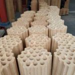 RS 500 Inner Insulating Coating RS 500 Inner Insulating Coating