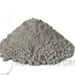 Alumina Ceramic Roller Ceramic Tube Alumina Ceramic Rod