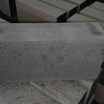 Al2O3-SiC-C Refractory Ramming Mass