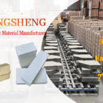 Al2O3-SiC-C Refractory Ramming Mass Al2O3-SiC-C Refractory Ramming Mass