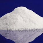 Refractories Setter Plate ( Silicon Carbide, Corundum Mullite and Cordierite Mullite )