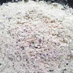 High-Temperature High-Strength Nano Lightweight Aggregate