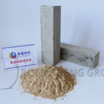 Al2O3-SiC-C Refractory Ramming Mass