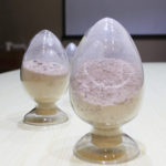 Inorganic Thermal Insulation Panels