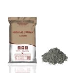 Alumina Ceramic Roller Ceramic Tube Alumina Ceramic Rod