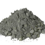 Calcium Aluminate Cement Bonded Castable