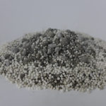 Lightweight Refractory Castable