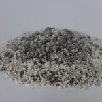 Lightweight Refractory Castable