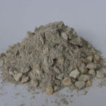 Mullite Castable