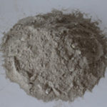 Phosphate Bonded Castable