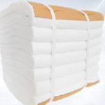 Alumina Ceramic Roller Ceramic Tube Alumina Ceramic Rod