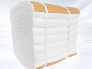 Ceramic Fiber Module